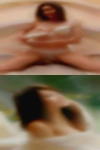 Looking women