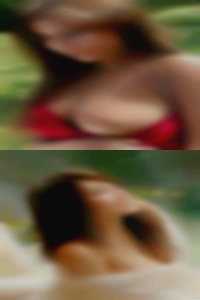 Maryloulannom, , 