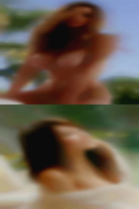 mauraCareaga, , 