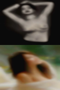 MeghanBohlman1972, naked girl in San Jose