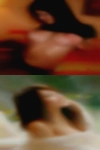 MerrielleSileo464, , 