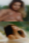 Murray, Kentucky horny wives