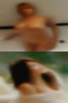 Naked girls Cibolo
