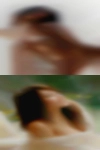 Nude girl Napa