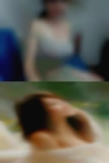 Nude women Newberg