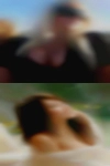 Orleans female swinger