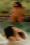 Point, swingers