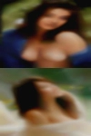 Reannarybarsyk116, , 