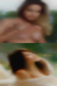 Samualkah1993, hook up with girls in