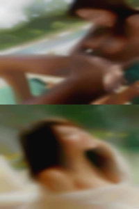 Shiraembrey, , 