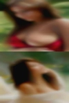 Single older women