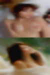 Swingers site