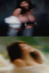 Wives Baltimore looking sex