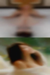 Year nude housewives