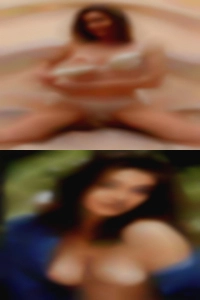 aldogluntz1969, horny woman in