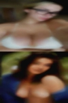 Atlanta swinger personal