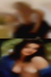 BBW dating web