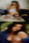 Black swingers Wichita Falls