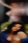 Busty swinger hubby Florida