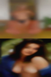 denitasider, , 
