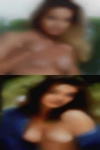 Divorced horny women Yuma