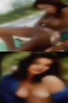 Divorced women who fuck