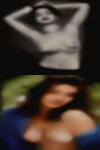 Divorced women who fuck