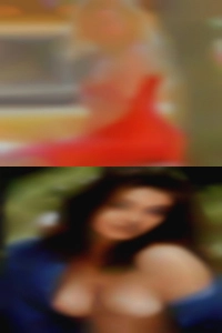 Edharrer, swingers seek woman