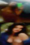 Fuck girl near