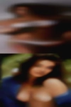 Girls seeking couples Oakdale