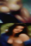 Horny girls Bossier