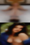 Horny housewives with Idaho