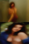 Horny personals Lubbock