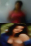 Horny women Leland
