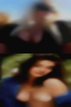 Horny women neighbours