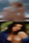 Indiana woman who fuck