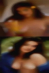 Kermit, Texas swingers