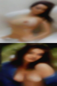 LaunceVidmar, , 