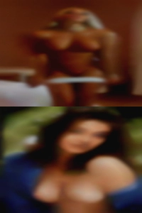 Maloriegaseor, married couples who want to
