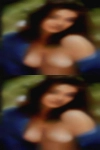 martinerofuth659, , 