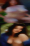 Myrtle Beach adult swingers