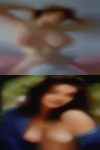 Naked women Elkin