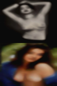 Nettiesarabia, black pussy