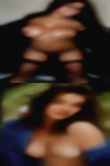 nildaBodelson1959, , 