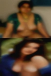 Nude girls from Bedford