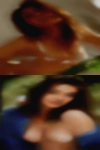 Nude girls Winchester