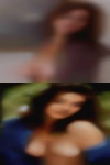 Nude pussy cheating wives nude