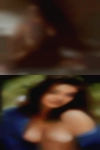 Nude women Newberg