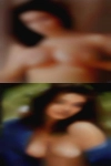 ozieChoros1998, , 
