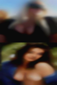 pepeArmstrong, , 